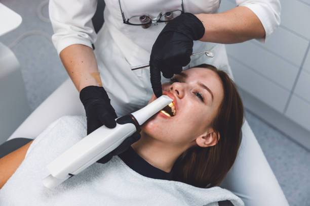 Best Emergency Treatment for Jaw Pain or Injury in Bayville, NY